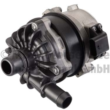 Pompa apa suplimentara (electrica) potrivit VOLVO S90 II, V60 II, V90 II, XC60 II, XC90 II 2.0H 06.15- [4]