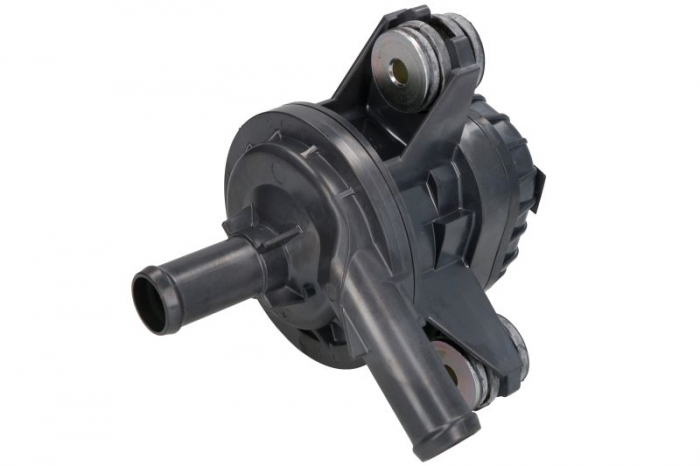 Pompa apa suplimentara (electrica) potrivit VOLVO V60 I; LEXUS CT, RX; TOYOTA AURIS, PRIUS, PRIUS PLUS, YARIS 1.5H-3.5H 06.08-