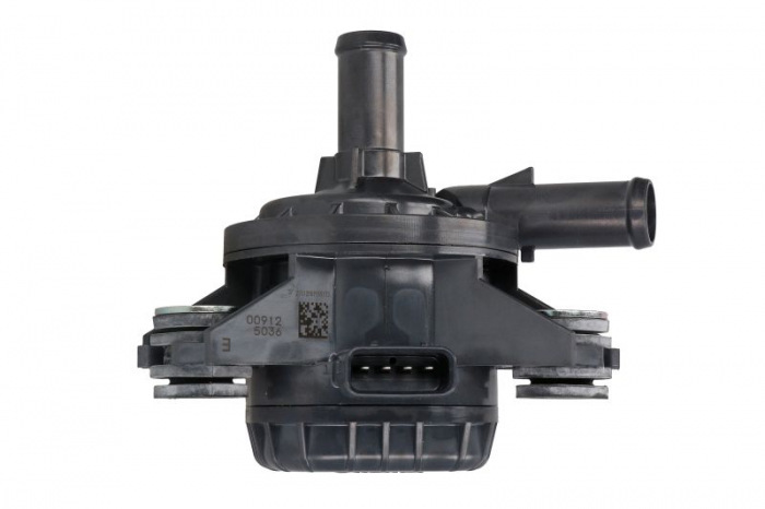 Pompa apa suplimentara (electrica) potrivit VOLVO V60 I; LEXUS CT, RX; TOYOTA AURIS, PRIUS, PRIUS PLUS, YARIS 1.5H-3.5H 06.08- [3]