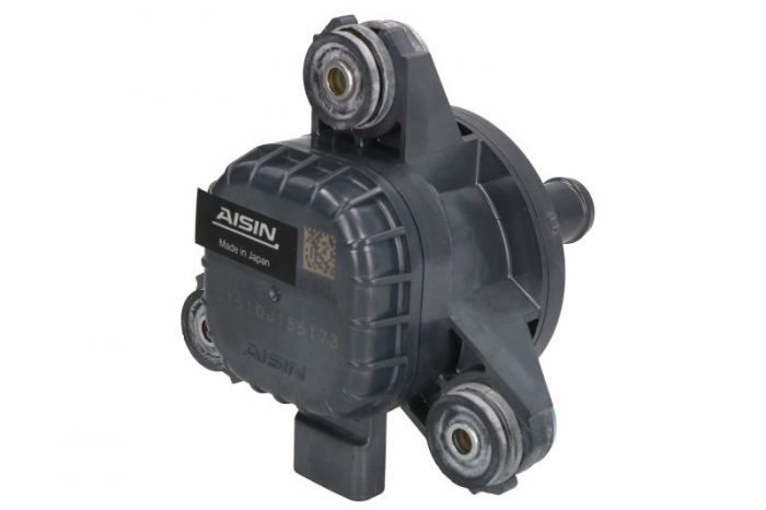 Pompa apa suplimentara (electrica) potrivit VOLVO V60 I; LEXUS CT, RX; TOYOTA AURIS, PRIUS, PRIUS PLUS, YARIS 1.5H-3.5H 06.08- [2]