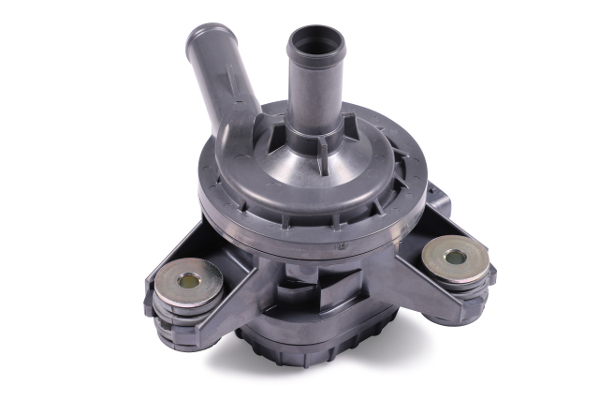 Pompa apa suplimentara (electrica) potrivit VOLVO V60 I; TOYOTA AURIS, PRIUS, PRIUS C, PRIUS PLUS, YARIS, YARIS/HATCHBACK 1.5H-2.4DH 06.08- [4]