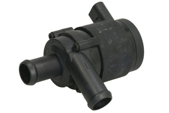 Pompa apa suplimentara (electrica) potrivit VW AMAROK 2.0 2.0D 09.10-