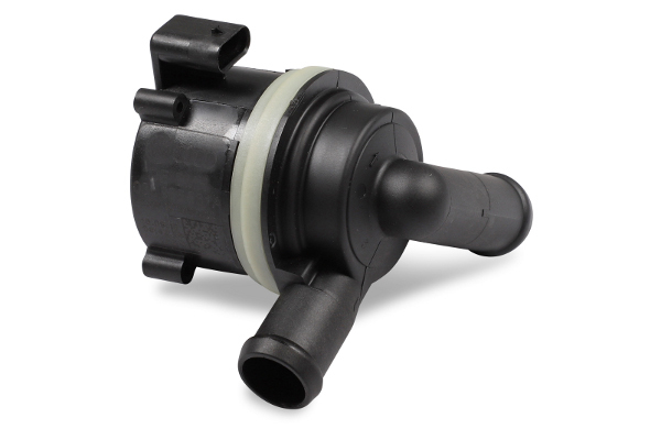Pompa apa suplimentara (electrica) potrivit VW AMAROK 2.0D 09.10- [2]