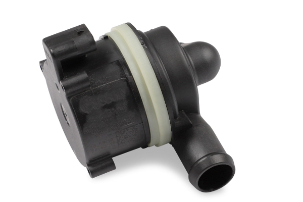 Pompa apa suplimentara (electrica) potrivit VW AMAROK 2.0D 09.10-