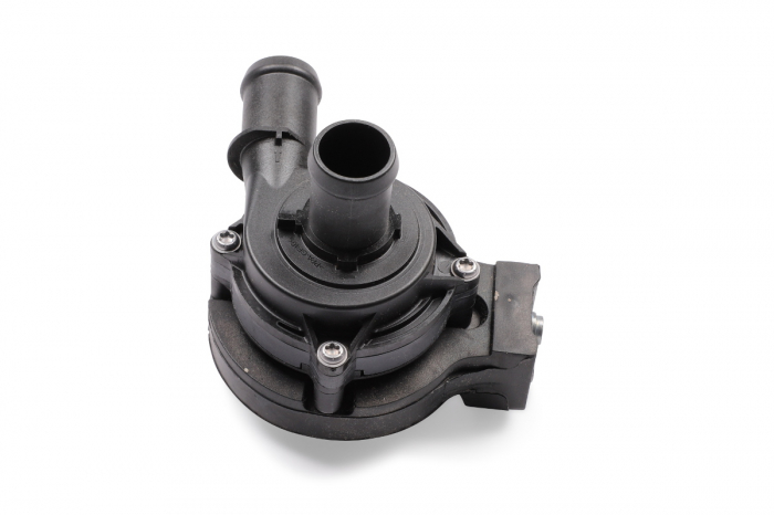 Pompa apa suplimentara (electrica) potrivit VW ATLAS 3.6 12.16- [2]