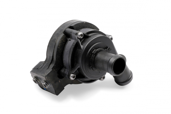 Pompa apa suplimentara (electrica) potrivit VW ATLAS 3.6 12.16-