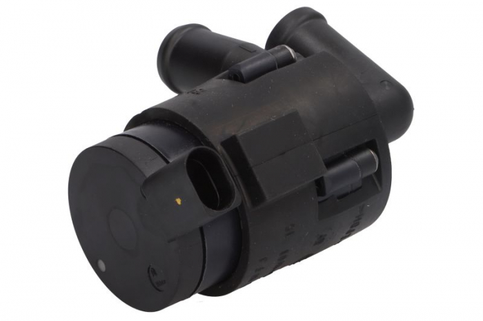 Pompa apa suplimentara (electrica) potrivit VW CALIFORNIA T5 CAMPER, CALIFORNIA T6 CAMPER, MULTIVAN T5, MULTIVAN T6, TRANSPORTER T5, TRANSPORTER T6 2.0/2.0CNG/2.0D 11.03-12.19 [2]