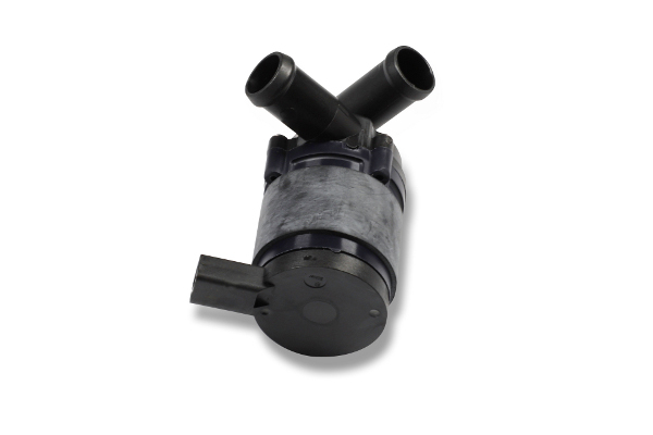 Pompa apa suplimentara (electrica) potrivit VW CALIFORNIA T5 CAMPER, MULTIVAN T5, TRANSPORTER T5, TRANSPORTER T6 1.9D-3.2 04.03-08.24 [2]