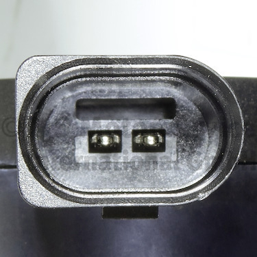 Pompa apa suplimentara (electrica) potrivit VW MULTIVAN T5, MULTIVAN T6, TRANSPORTER T5, TRANSPORTER T6, TRANSPORTER T6 / CARAVELLE T6 2.0/2.0CNG/2.0D 11.03-12.19 [2]