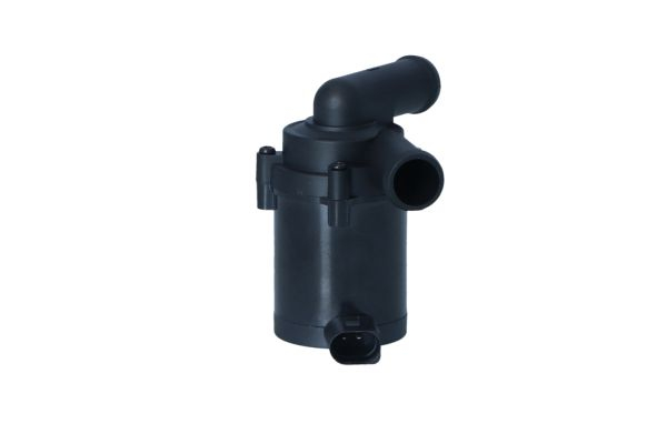 Pompa apa suplimentara (electrica) potrivit VW TOUAREG 2.5D-6.0 10.02-05.10 [4]