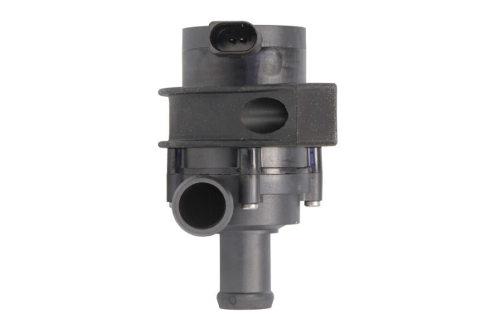 Pompa apa suplimentara potrivita AUDI A1, A3, A4 B8, A5, Q3, Q5, TT; SEAT ALHAMBRA, ALTEA, ALTEA XL, LEON, TOLEDO III; SKODA OCTAVIA II, SUPERB II 1.8-3.2 2004-2018 (mod operare electric) [2]