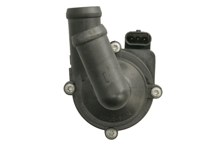 Pompa apa suplimentara potrivita AUDI A3, A4 ALLROAD B8, A4 B8, A5, A6 C7, Q3, Q5, TT; SEAT ALHAMBRA, ALTEA, ALTEA XL, EXEO, EXEO ST, LEON 0.8DH-2.0D dupa 2003 (mod operare electric) [2]
