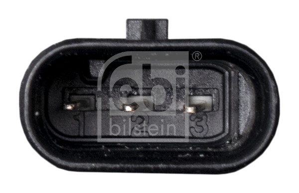Pompa apa suplimentara (mod operare electric) potrivit AUDI Q4 E-TRON; SKODA ENYAQ IV; VW ID. BUZZ, ID. BUZZ CARGO, ID.3, ID.4, ID.5 Electric 11.19- [2]