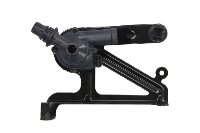 Pompa apa suplimentara potrivita BMW 1 (F20), 1 (F21), 3 (F30, F80), 3 (F31) 1.6 2011-2019 (mod operare electric) [2]