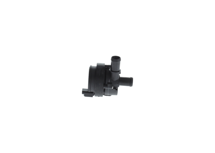 Pompa apa suplimentara potrivita DACIA DOKKER, DOKKER/MINIVAN, DUSTER, DUSTER/SUV, LODGY, LOGAN II, LOGAN MCV II, SANDERO II; RENAULT ARKANA I 0.9-1.6LPG dupa 2010 (mod operare electric) [3]