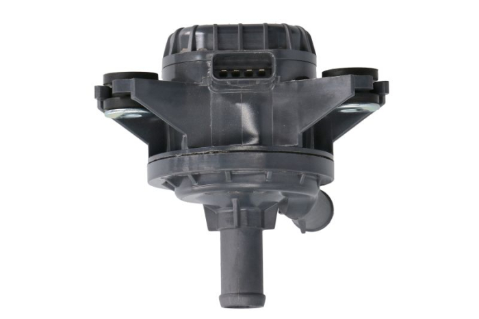 Pompa apa suplimentara (mod operare electric) potrivit LEXUS GS, NX; TOYOTA MIRAI, RAV 4 IV 2.5H/3.5H/Electric 03.12- [2]