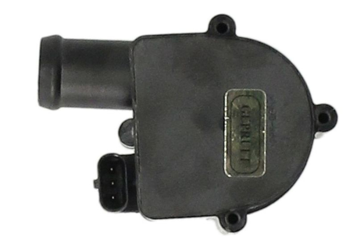 Pompa apa suplimentara (mod operare electric) potrivit MAN TGE; AUDI A1, A3, A4 ALLROAD B8, A4 ALLROAD B9, A4 B5, A4 B8, A4 B9, A5, A6 C7, A6 C8, Q2, Q3, Q5, TT 1.0-6.0 07.95- [2]