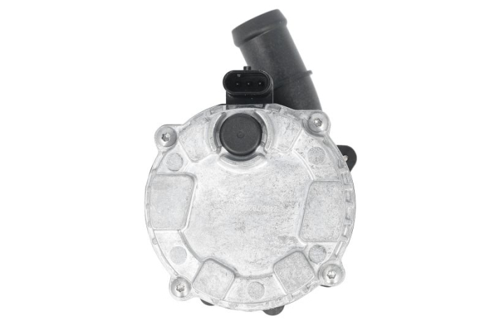 Pompa apa suplimentara (mod operare electric) potrivit MAN TGE; AUDI A3, A4 ALLROAD B9, A4 B9, A5, A6 ALLROAD C8, A6 C8, A7, Q2, Q3, TT; CUPRA FORMENTOR, LEON 1.0-Electric 09.12- [2]