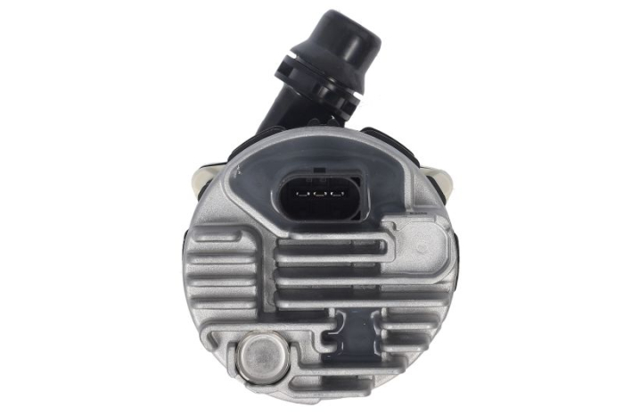 Pompa apa suplimentara (mod operare electric) potrivit MERCEDES A (V177), A (W177), AMG GT (C190), AMG GT (R190), AMG GT (X290), B SPORTS TOURER (W247), C (A205) 1.3H-Electric 04.98- [2]