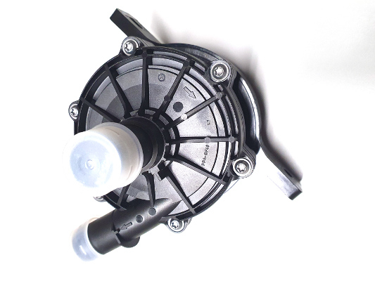 Pompa apa suplimentara potrivita OPEL INSIGNIA B, INSIGNIA B GRAND SPORT 1.5D/2.0D dupa 2020 (mod operare electric) [3]