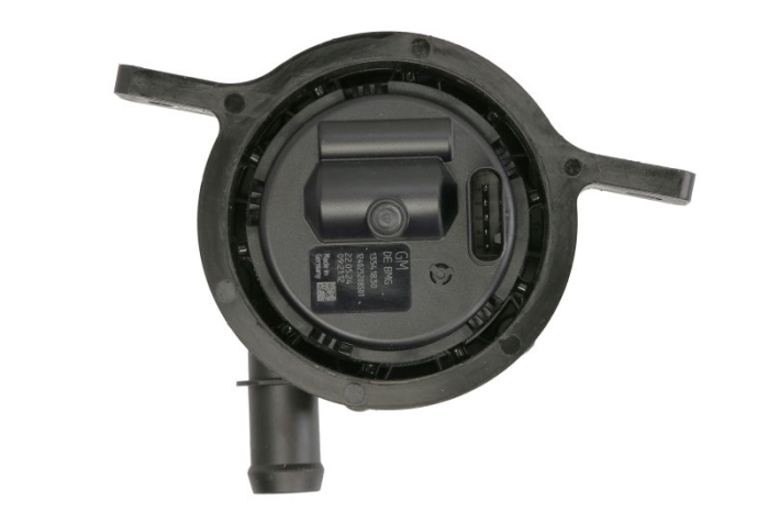 Pompa apa suplimentara potrivita OPEL INSIGNIA B, INSIGNIA B GRAND SPORT 1.5D/2.0D dupa 2020 (mod operare electric) [2]