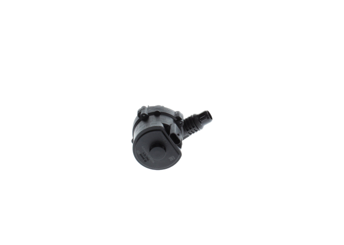 Pompa apa suplimentara (mod operare electronic) potrivit BMW 1 (F70), 2 GRAN COUPE (F74), 2 (U06), X1 (U11), X2 (U10) 1.5-2.0H 11.21- [3]