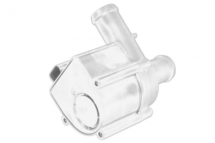 Pompa apa suplimentara potrivit AUDI A1, A3, A4 ALLROAD B8, A4 ALLROAD B9, A4 B8, A4 B9, A5, A6 C7, Q2, Q3, Q5, TT; SEAT ALHAMBRA, ATECA, IBIZA IV SC, IBIZA V, LEON, LEON SC, LEON ST 1.0-2.0D 11.07- [2]