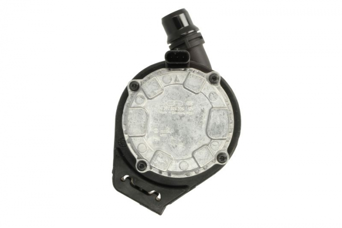 Pompa apa suplimentara potrivit CITROEN BERLINGO, BERLINGO/MINIVAN, JUMPY III, SPACETOURER; FIAT DOBLO, DOBLO/MINIVAN, DUCATO; OPEL COMBO E TOUR / LIFE, COMBO/MINIVAN, VIVARO C Electric 09.20- [3]