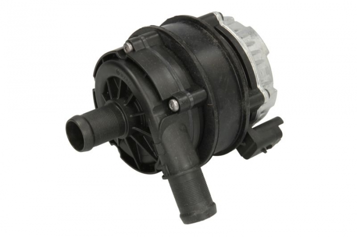 Pompa apa suplimentara potrivit DACIA DOKKER, DOKKER MINIVAN, DUSTER, LODGY, LOGAN MCV II, SANDERO II; RENAULT EXPRESS MINIVAN, GRAND KANGOO III, KANGOO III, KANGOO III MINIVAN 1.5D Electric 03.12-