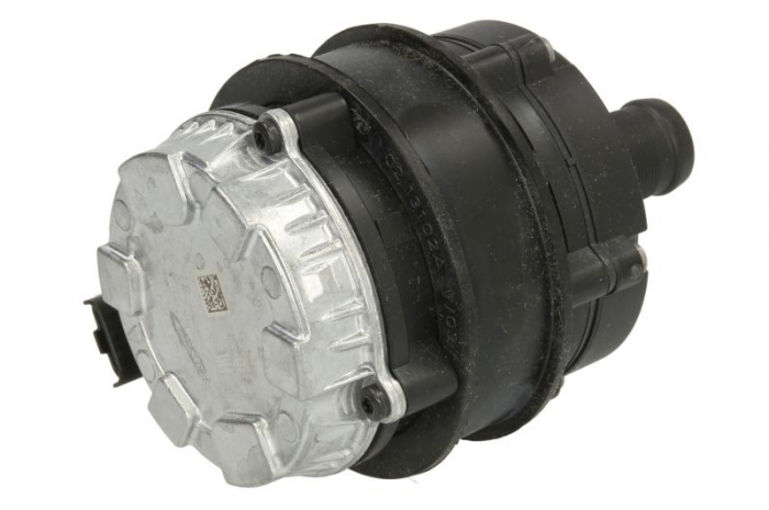 Pompa apa suplimentara potrivit DACIA DOKKER, DOKKER/MINIVAN, DUSTER, LODGY, LOGAN MCV II, SANDERO II; RENAULT EXPRESS/MINIVAN, GRAND KANGOO III, KANGOO III, KANGOO III/MINIVAN 1.5D/Electric 03.12- [2]