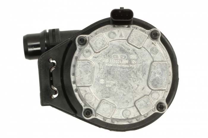 Pompa apa suplimentara potrivit DS DS 4 II, DS 7, DS 9; CITROEN C5 AIRCROSS; OPEL ASTRA L; PEUGEOT 3008 II, 308 III, 408 II, 508 II 1.6H/Electric 05.19- [3]