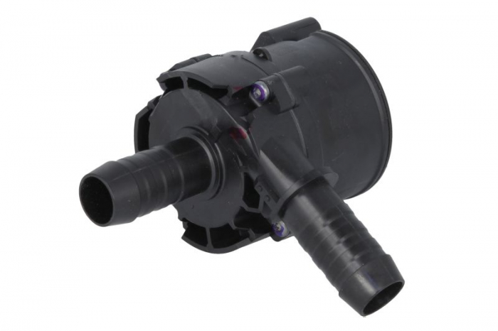 Pompa apa suplimentara potrivit FORD ECOSPORT, FOCUS IV, GALAXY III, MONDEO V, PUMA, TRANSIT V363; FORD USA EDGE 1.0-2.0H 08.14-