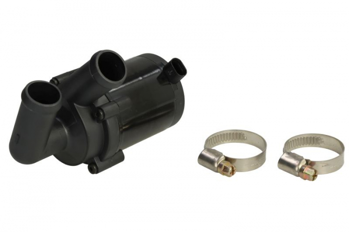 Pompa apa suplimentara potrivit MERCEDES ACTROS MP4   MP5 471.943-OM936.916 07.11-