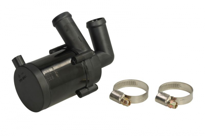 Pompa apa suplimentara potrivit MERCEDES ACTROS MP4 / MP5 471.943-OM936.916 07.11- [2]