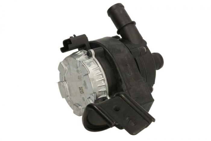 Pompa apa suplimentara potrivit RENAULT ESPACE V, GRAND KANGOO III, GRAND SCENIC IV, KANGOO III, KANGOO III/MINIVAN, MEGANE IV, SCENIC IV, TALISMAN 1.5D-Electric 11.15- [2]