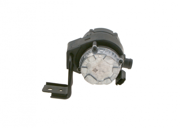 Pompa apa suplimentara potrivit RENAULT ESPACE V, GRAND KANGOO III, GRAND SCENIC IV, KANGOO III, KANGOO III/MINIVAN, MEGANE IV, SCENIC IV, TALISMAN 1.5D-Electric 11.15- [4]