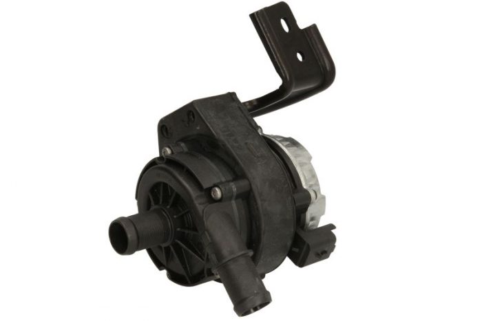 Pompa apa suplimentara potrivit RENAULT ESPACE V, GRAND KANGOO III, GRAND SCENIC IV, KANGOO III, KANGOO III MINIVAN, MEGANE IV, SCENIC IV, TALISMAN 1.5D-Electric 11.15-