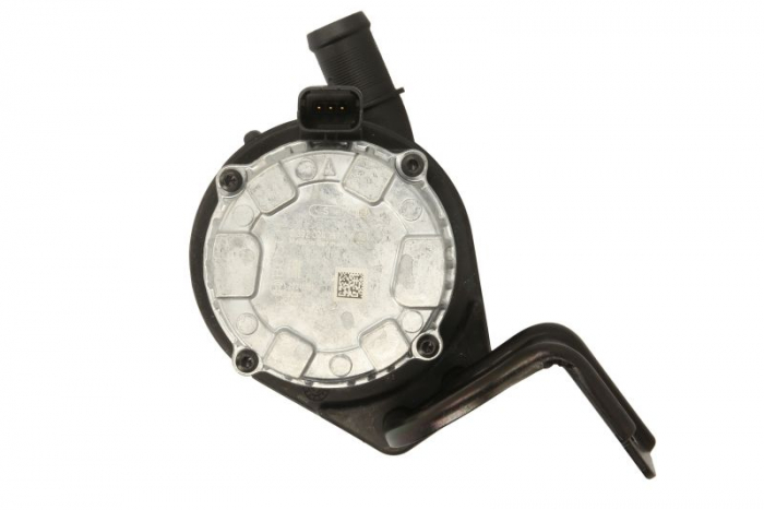 Pompa apa suplimentara potrivit RENAULT ESPACE V, GRAND KANGOO III, GRAND SCENIC IV, KANGOO III, KANGOO III/MINIVAN, MEGANE IV, SCENIC IV, TALISMAN 1.5D-Electric 11.15- [3]