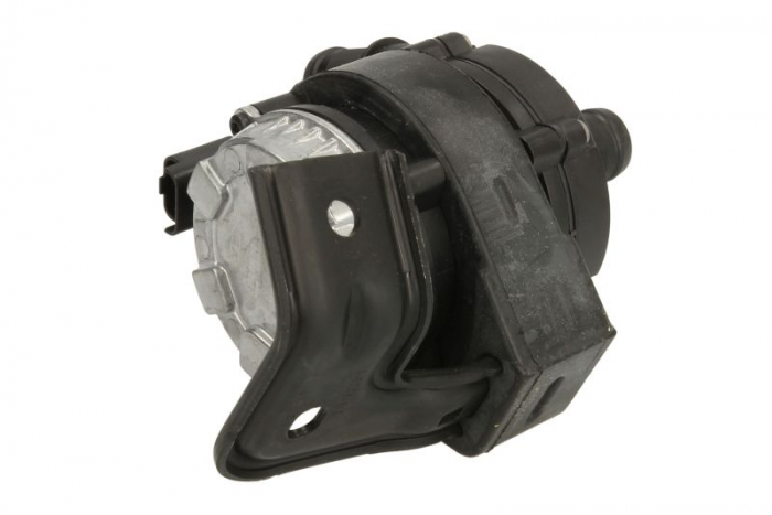 Pompa apa suplimentara potrivit RENAULT TRAFIC III 2.0D 06.19- [2]