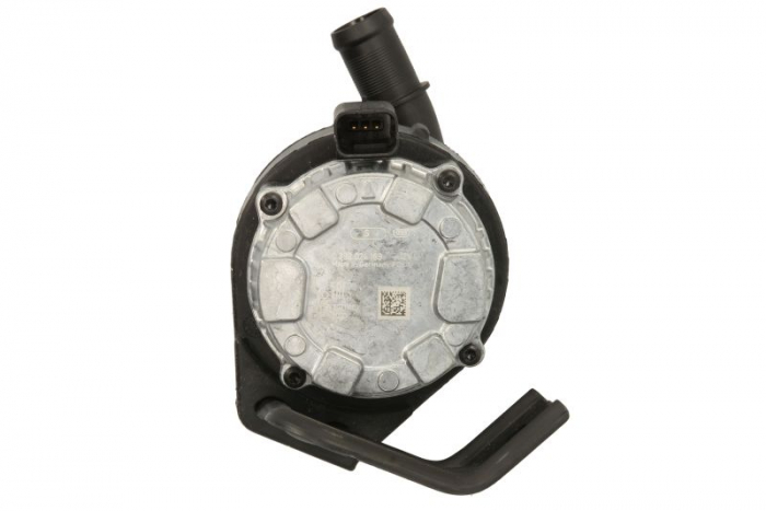 Pompa apa suplimentara potrivit RENAULT TRAFIC III 2.0D 06.19- [3]