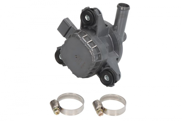 Pompa apa suplimentara potrivit VOLVO V60 I; LEXUS CT; TOYOTA AURIS, PRIUS, YARIS 1.5H-2.4DH 06.08- [2]
