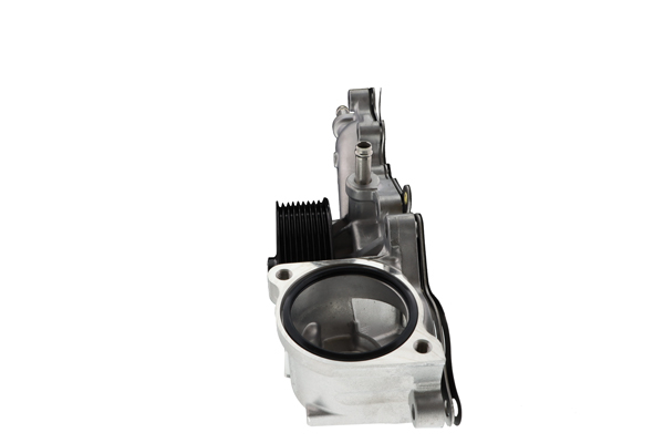 Pompa apa Toyota Land Cruiser 4.5 D4-D-2008.01 [4]