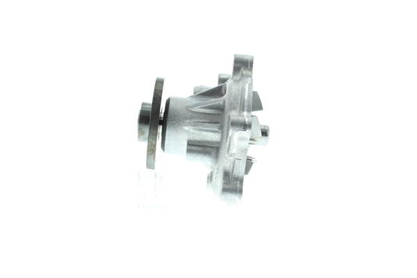 Pompa apa Toyota Yaris 1.3 2005 -> [2]