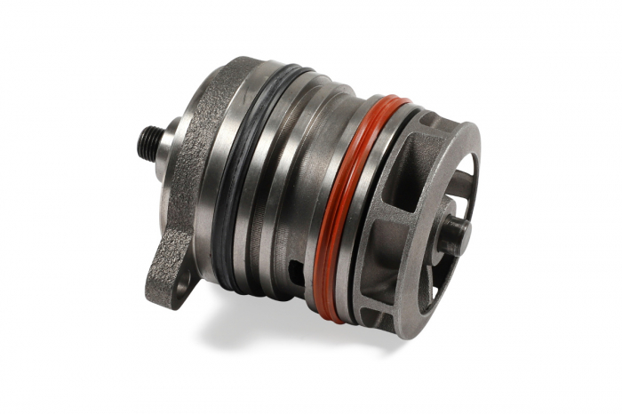 Pompa apa VW T5 2.5TDI Touareg 01.03- [2]