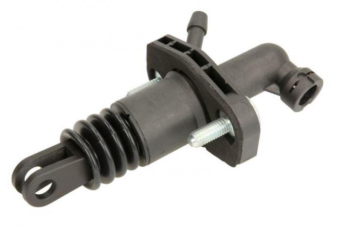 Pompa centrala ambreiaj (15,57mm) potrivit SUZUKI GRAND VITARA II 1.6-3.2 04.05-
