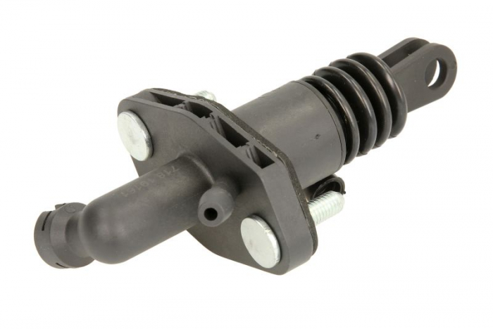 Pompa centrala ambreiaj (15,57mm) potrivit SUZUKI GRAND VITARA II 1.6-3.2 04.05- [2]