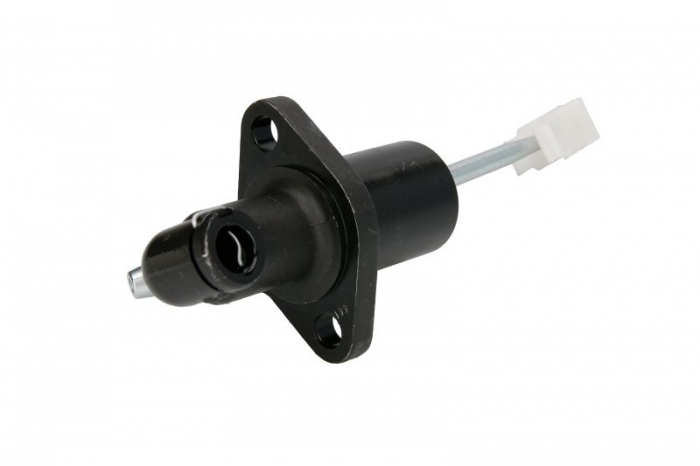 Pompa centrala ambreiaj (15,87mm) AUDI A3, TT; SEAT LEON, TOLEDO II; SKODA OCTAVIA I, OCTAVIA II; VW BORA, GOLF III, GOLF IV, GOLF PLUS, GOLF VI, JETTA III BEETLE 1.4-3.2 intre 1991-2013 [2]