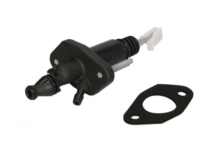 Pompa centrala ambreiaj (15,87mm) CHEVROLET CRUZE, MALIBU, ORLANDO; OPEL ASTRA J, ASTRA J GTC, CASCADA, INSIGNIA A, INSIGNIA A COUNTRY, ZAFIRA C; SAAB 9-5 1.3D-2.8 dupa 2008 [2]