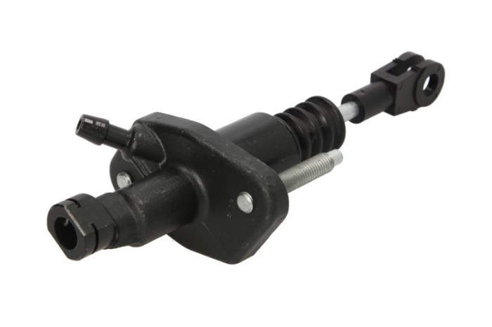 Pompa centrala ambreiaj (15,87mm) CHEVROLET ZAFIRA; OPEL ZAFIRA A, ZAFIRA B 1.6-2.2D intre 1999-2015 [2]