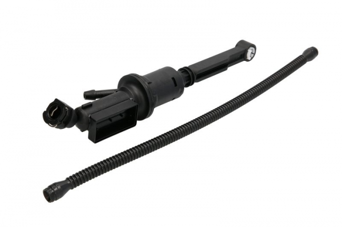 Pompa centrala ambreiaj (15,87mm) CITROEN BERLINGO, BERLINGO MULTISPACE, C4 GRAND PICASSO I, C4 GRAND PICASSO II, C4 PICASSO I; PEUGEOT 3008, 5008, PARTNER TEPEE 1.6/1.6D/2.0D dupa 2006 [2]